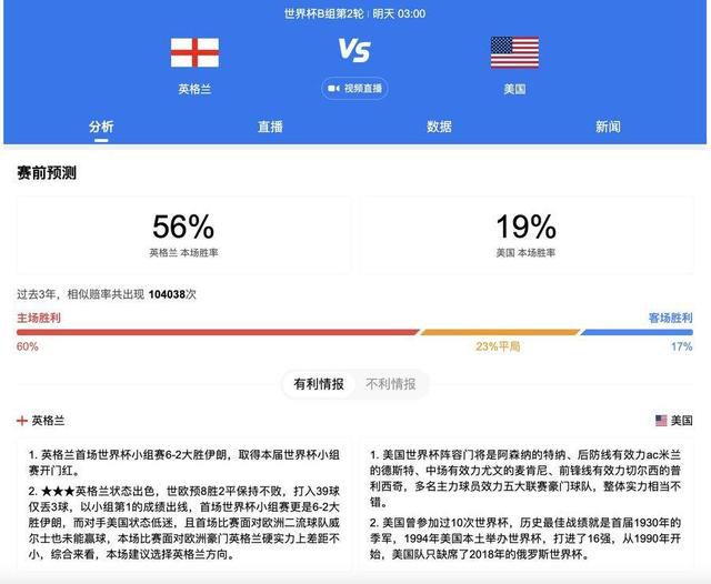 他们在F1、自行车以及其他足球俱乐部的管理经验非常丰富，这对我们也将会是有帮助的。